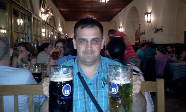 Ларион Головкин