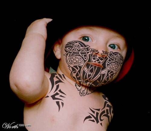 Влад Дмитренко