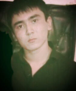 _Erжаn_ _Ecenов_