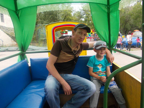 Марина Шейлман