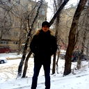 Фуркат Хаитбаев