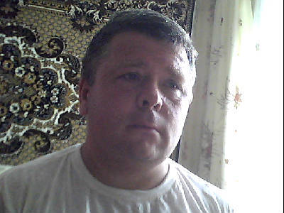 Юрий Созанский