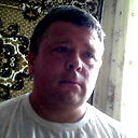 Юрий Созанский