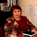 Сабурова Тамара