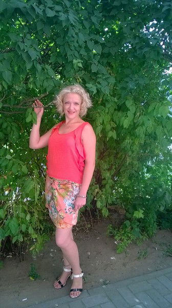 Надежда Надежда