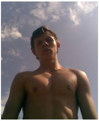 Денис Кононович