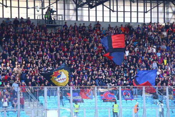 Артем Ратиков