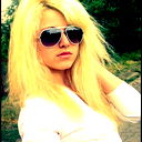 Алинка Дечева