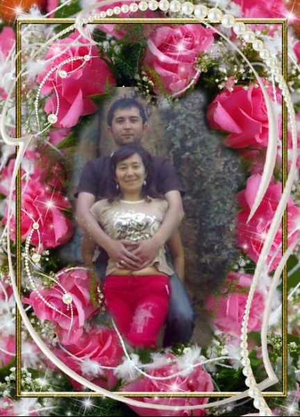 Гульжан Конакбаева