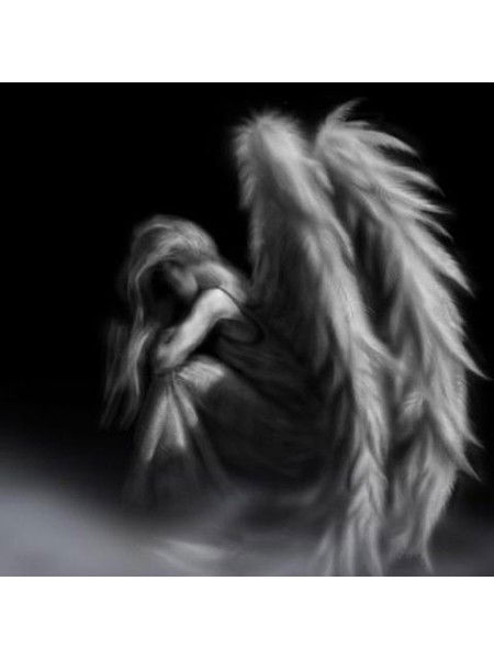 Дарья Холдевич