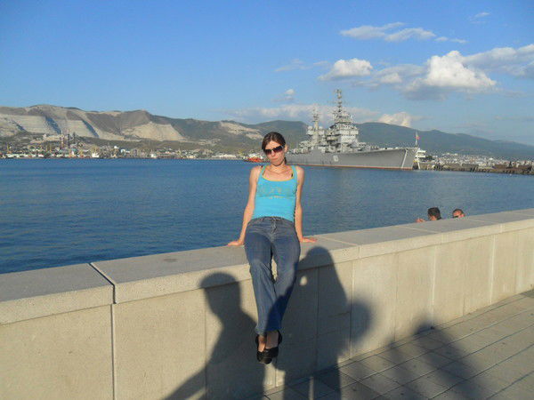 Янусик Лапотусик