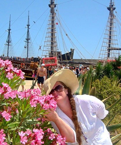 Ирина Иванова