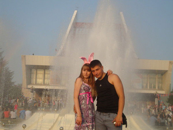 Андрей Мещеряков