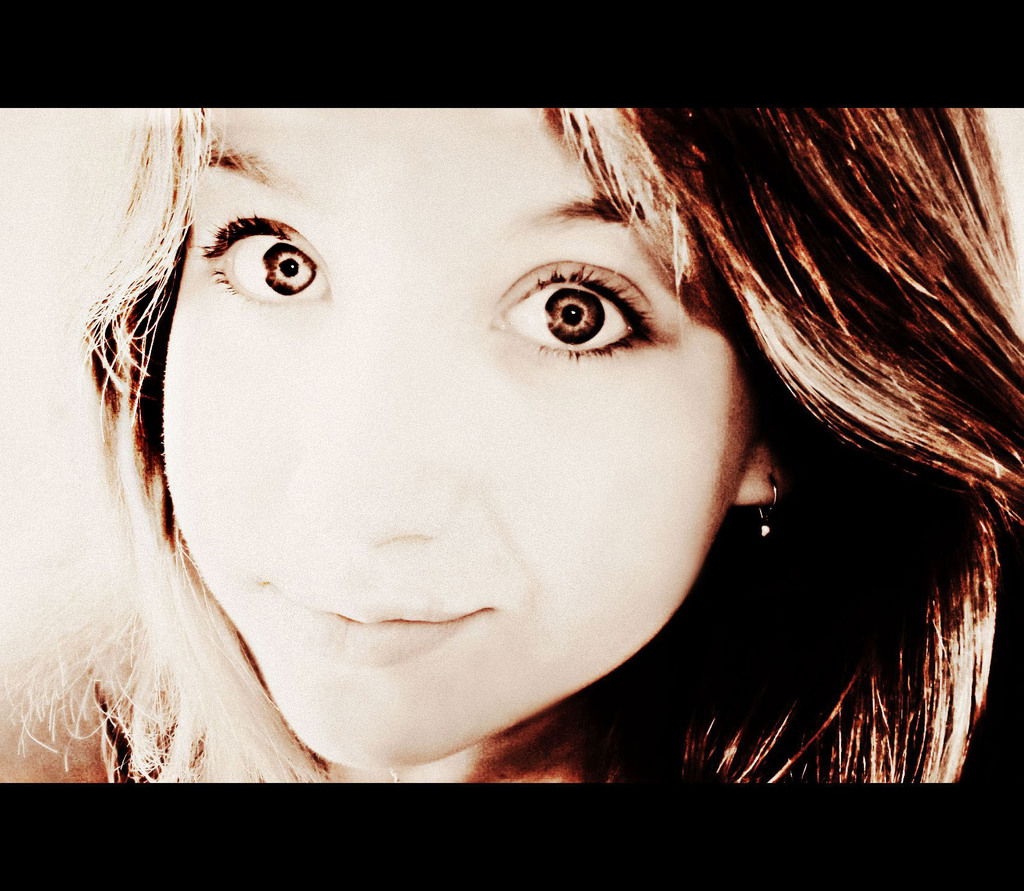 Татьяна Кудерина