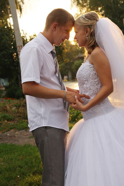 Катюха Базаева