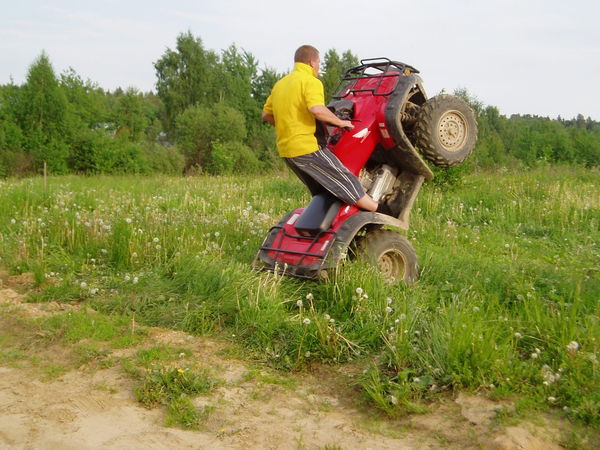 Александр Денисов