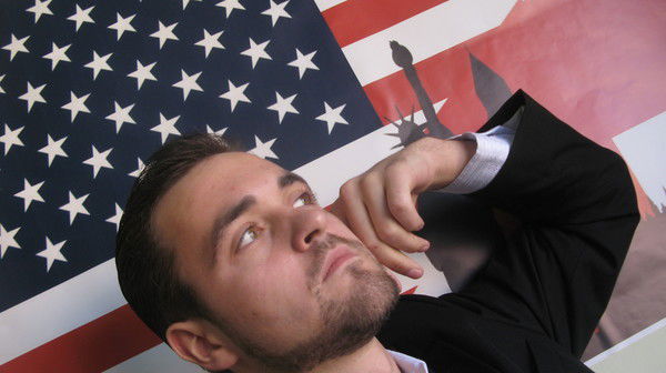 Петр Кравчук