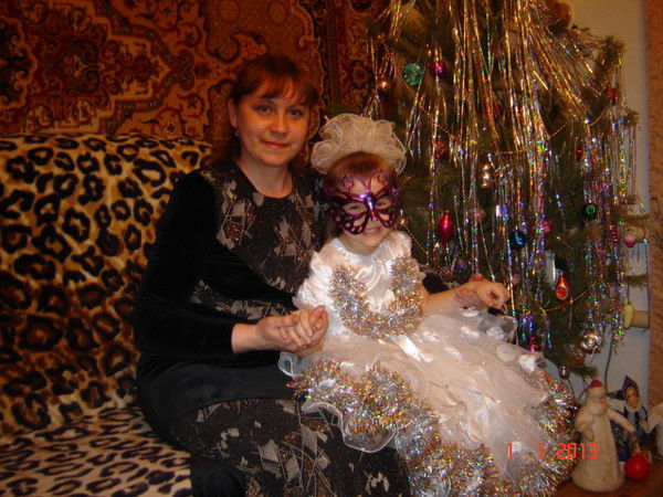 Елена Катчиева