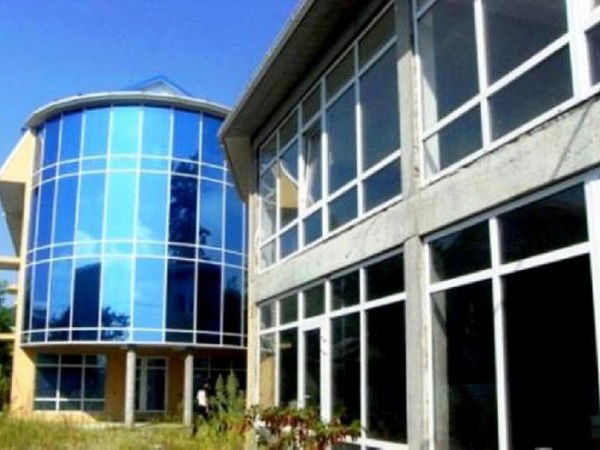 Дмитрий Иванов