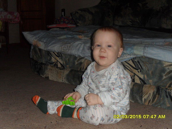 Татьяна Рыбаченко