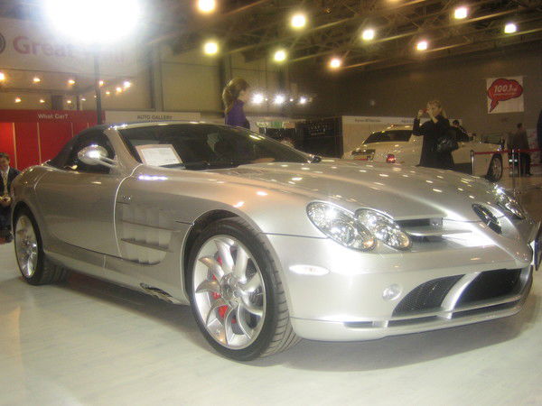 Натали Родионова