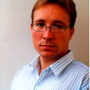 Кирилл Николаев