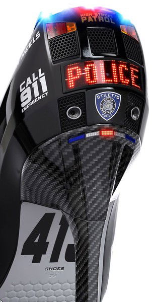 Ксения Мумряева