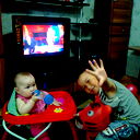 Кайрат Жукин