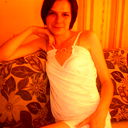 Елена Навицкая