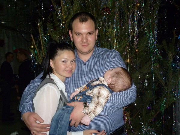 Станислав Микульский