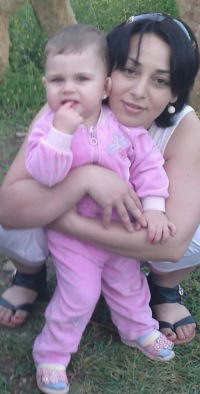 Роман Роман