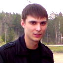 Андрей Марков