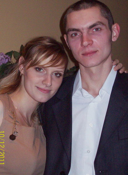 Лена Боюрнова