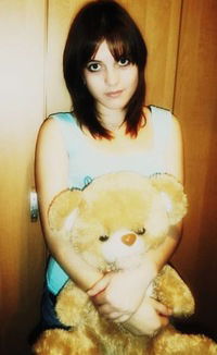 Екатерина Хателина