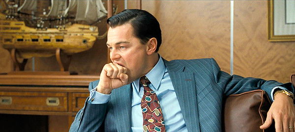 Еркебулан !