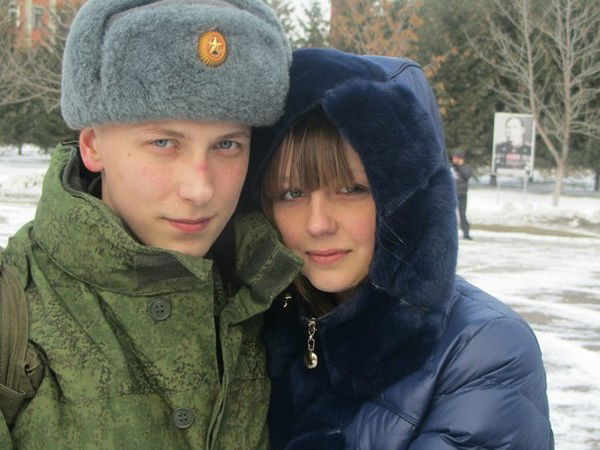 Людмила Грачева