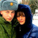 Людмила Грачева