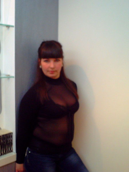 Елена Василенко