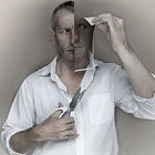 Александр С