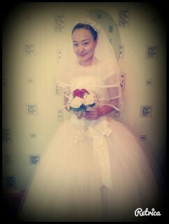 °•°•™Толкын™ •°•° Жаксыбай