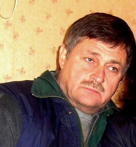 Что видят оптимисты на кладбище. 691e4. Что видят оптимисты на кладбище фото. Что видят оптимисты на кладбище-691e4. картинка Что видят оптимисты на кладбище. картинка 691e4. После хорошего мальчишника свадьба – уже лишнее!