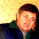 Владимир Толкачев