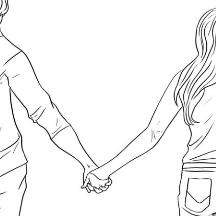 Сашуля Холд