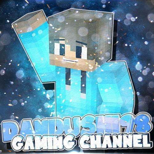 Женя Языков