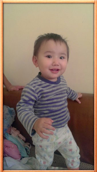 Айтолкын Кабдылханкызы