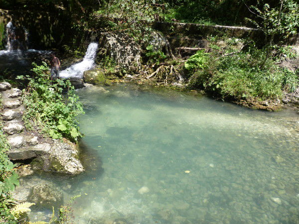 Кирилл Хмара