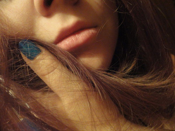 Ирина Зеленцова