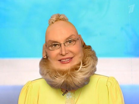 Сергей Курюмов