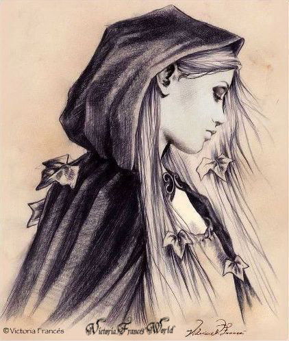 Юлия Лебедева