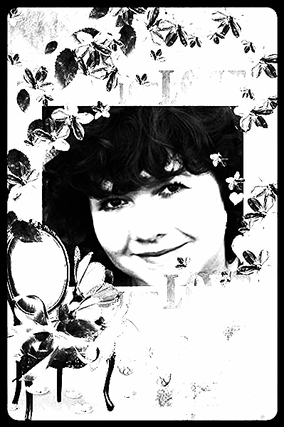 Ирина Ванина